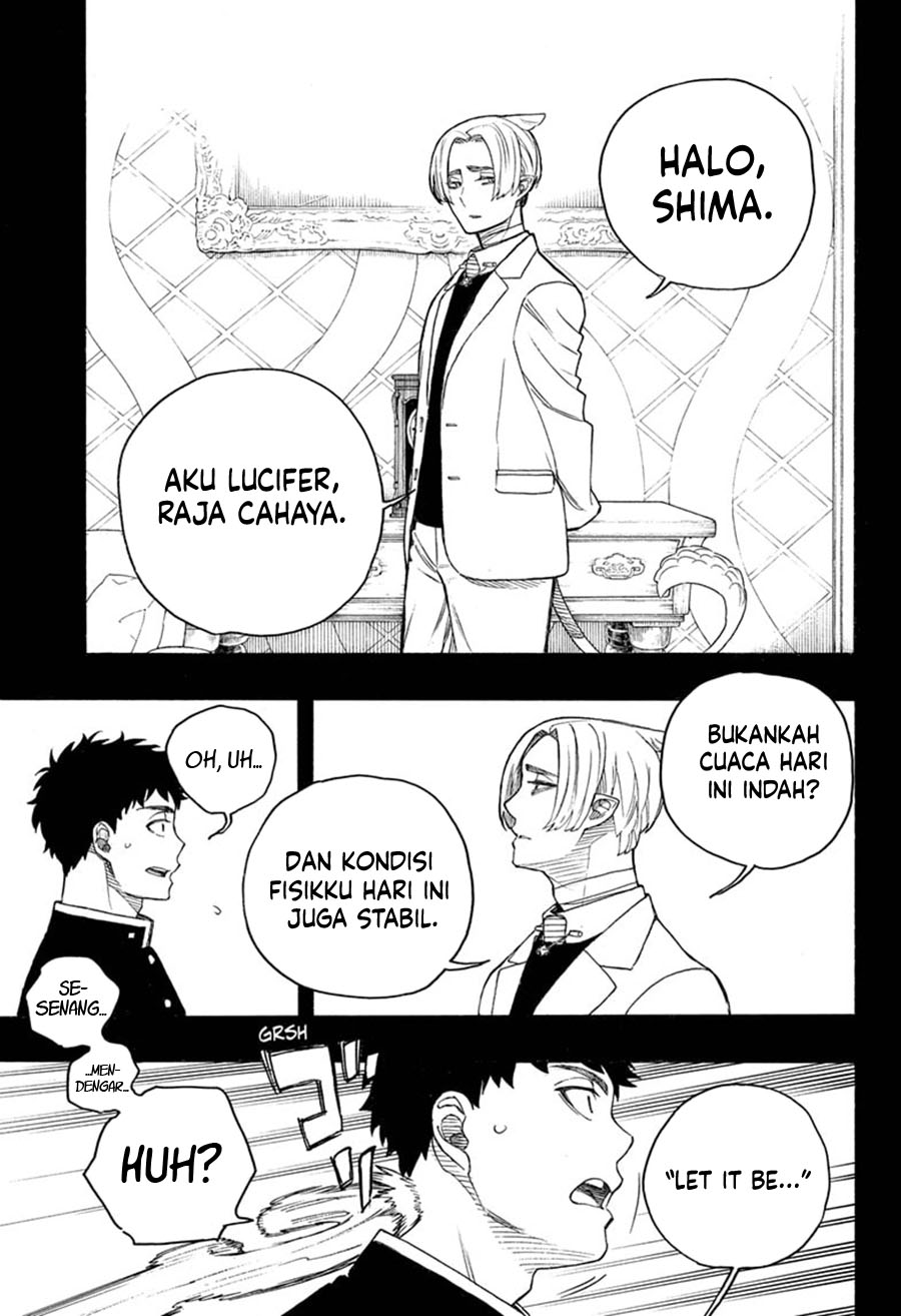 Chapter 161 - halaman 11