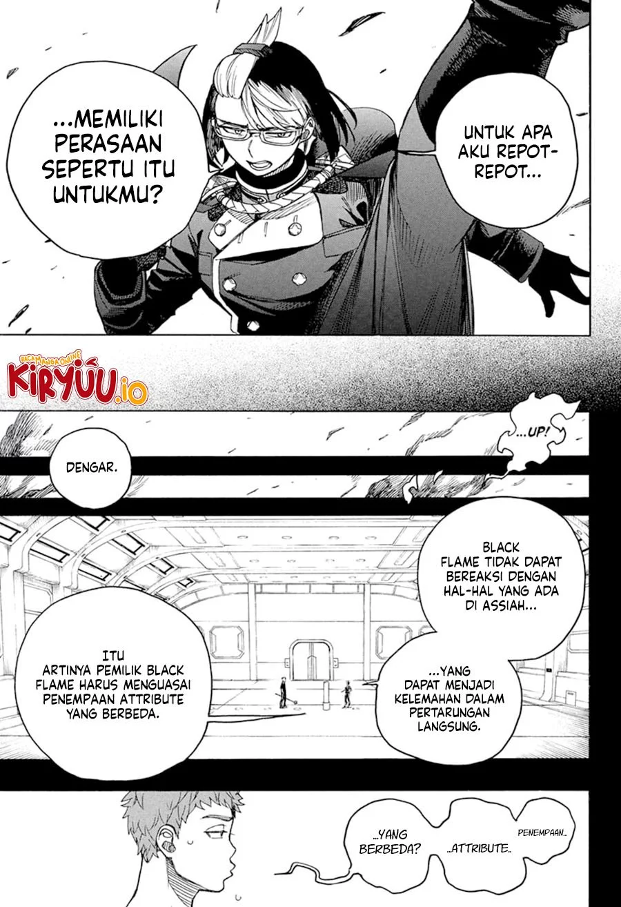 Chapter 162 - halaman 11