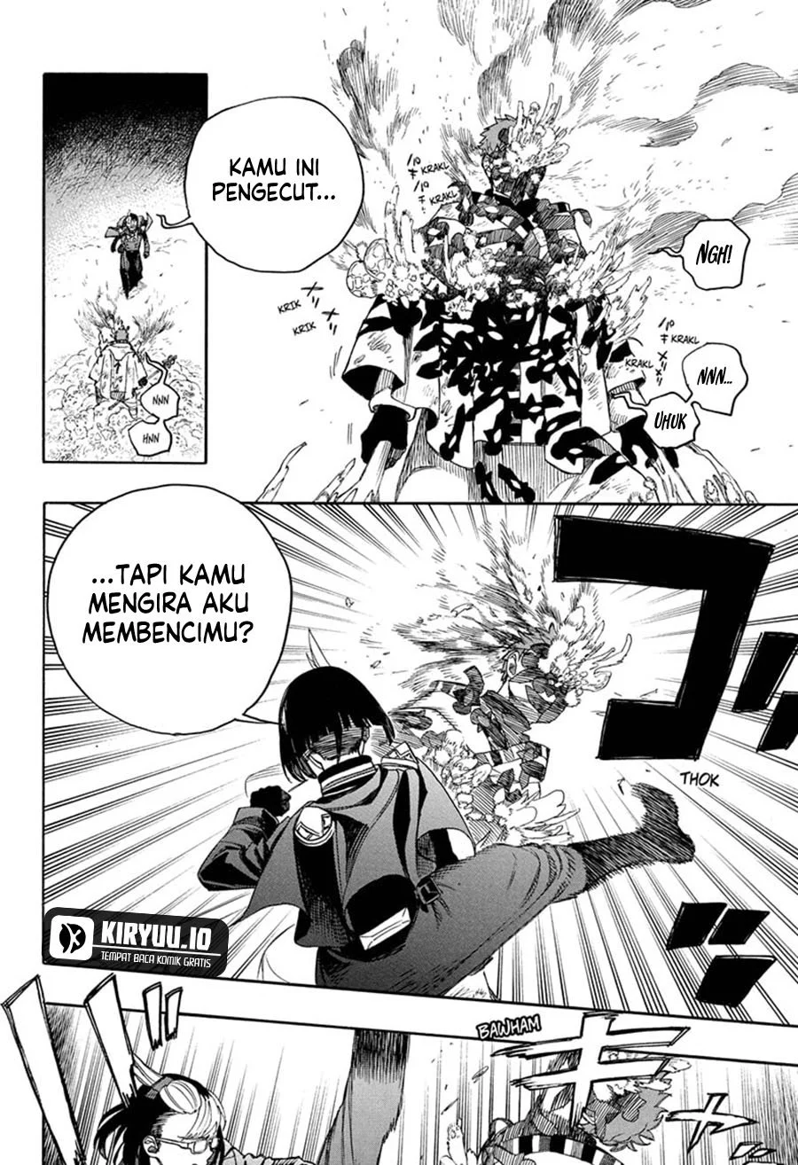 Chapter 162 - halaman 10