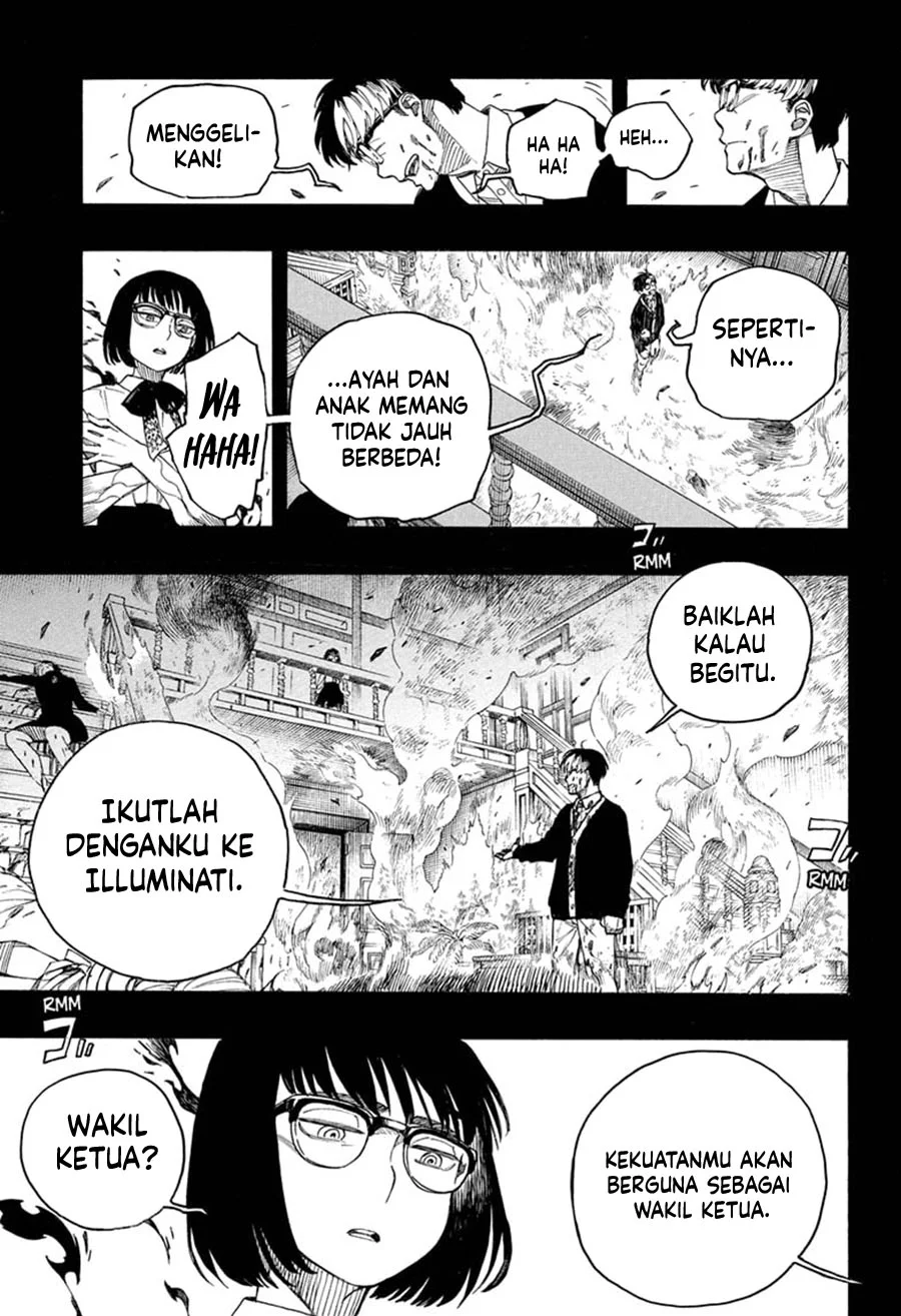 Chapter 163 - halaman 11