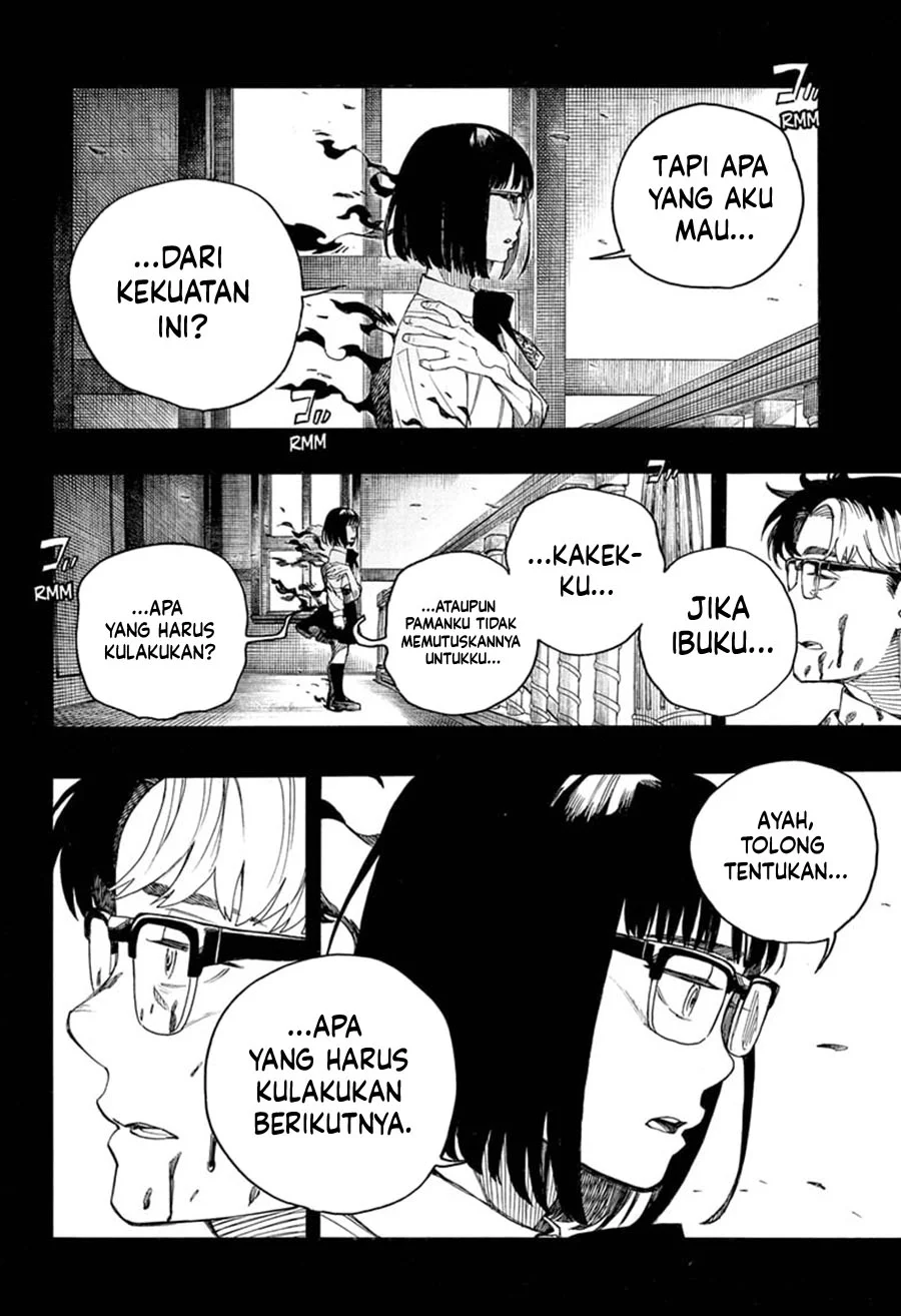 Chapter 163 - halaman 10