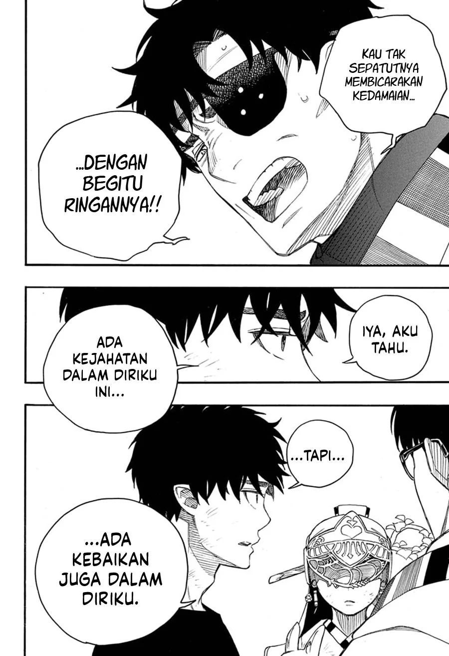 Chapter 164 - halaman 10