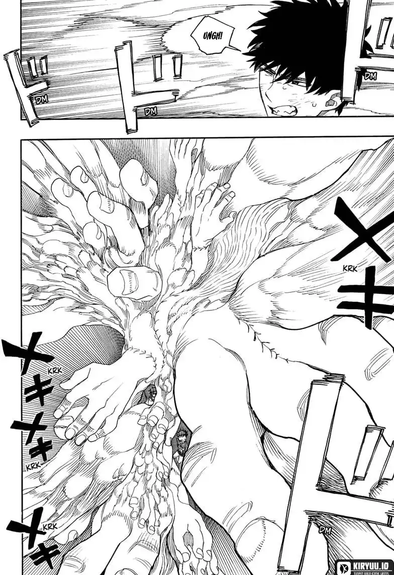 Chapter 165 - halaman 10