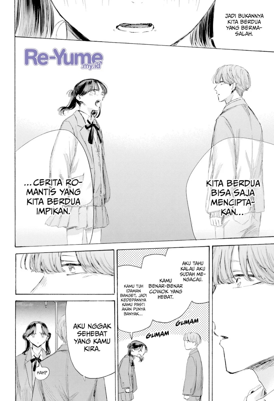 Chapter 203 - halaman 10