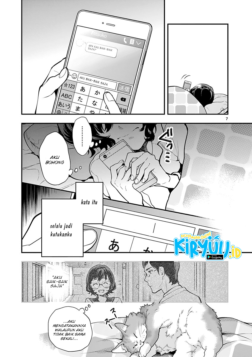 Chapter 13 - halaman 11
