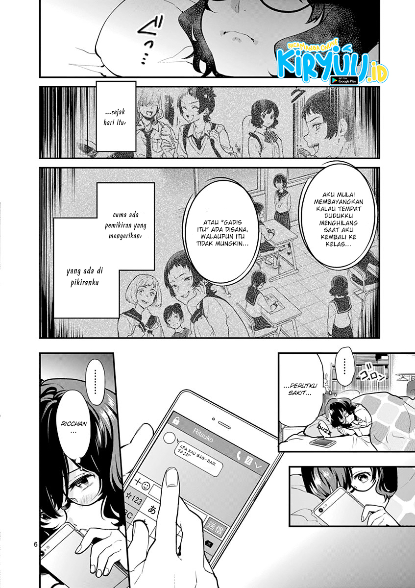Chapter 13 - halaman 10