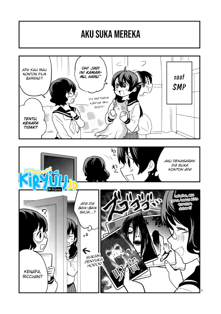 Chapter 14.5 - halaman 11