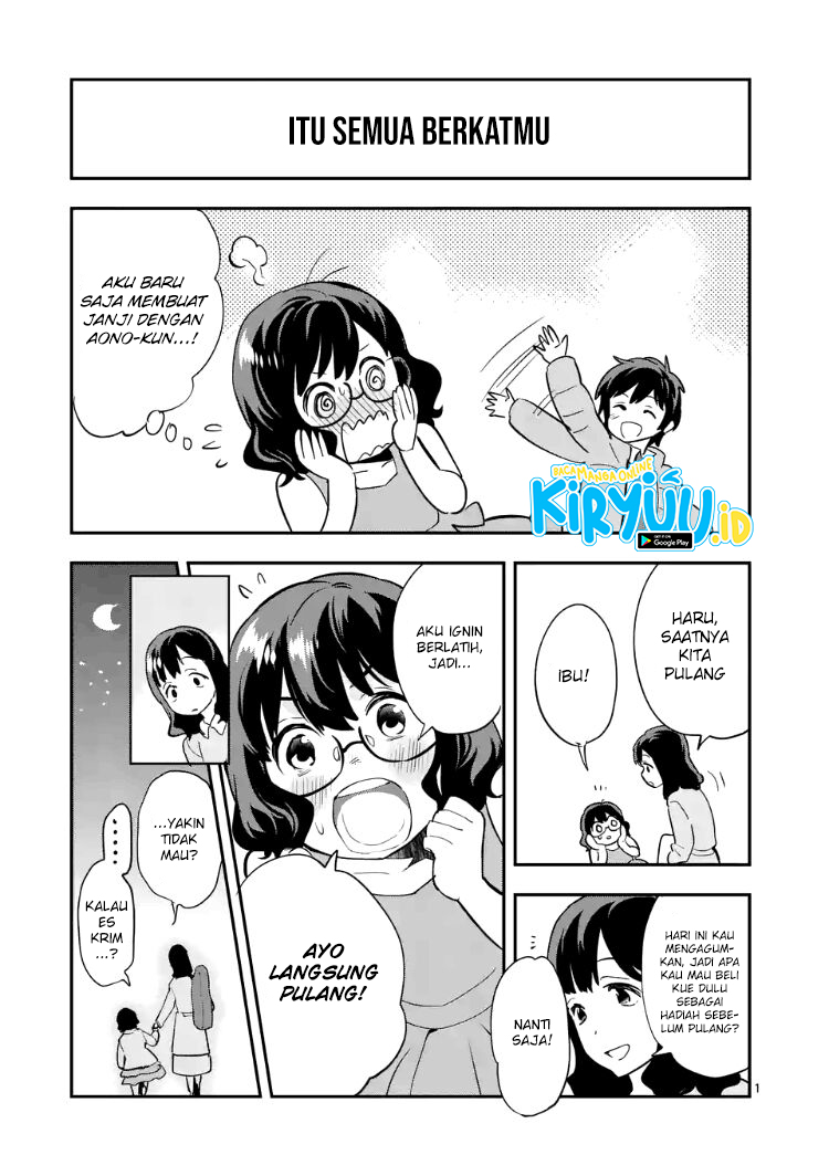 Chapter 14.5 - halaman 10