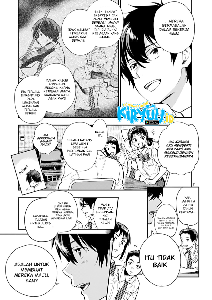 Chapter 14 - halaman 11