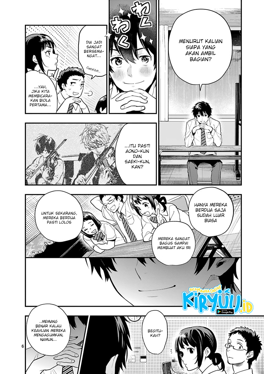 Chapter 14 - halaman 10
