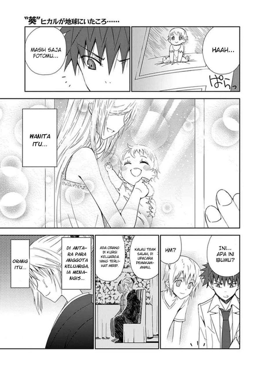 Chapter 8 - halaman 11
