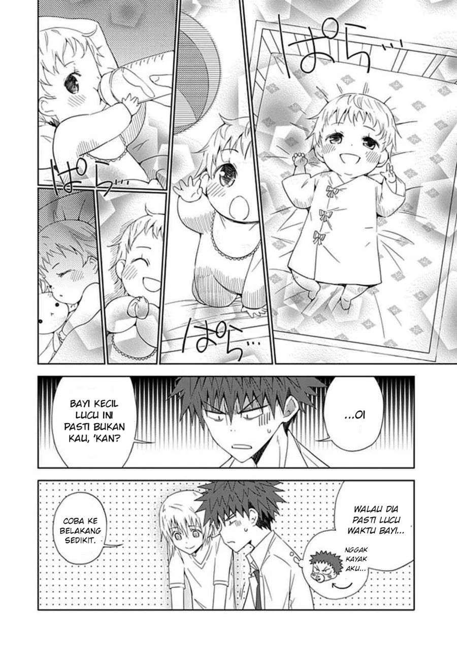 Chapter 8 - halaman 10
