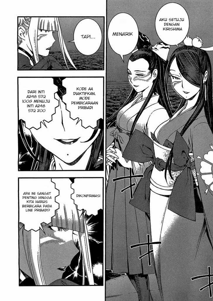 Chapter 21 - halaman 11