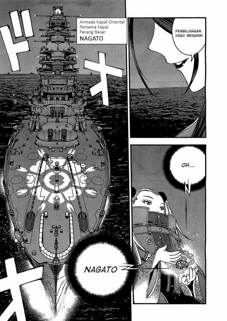 Chapter 21 - halaman 10