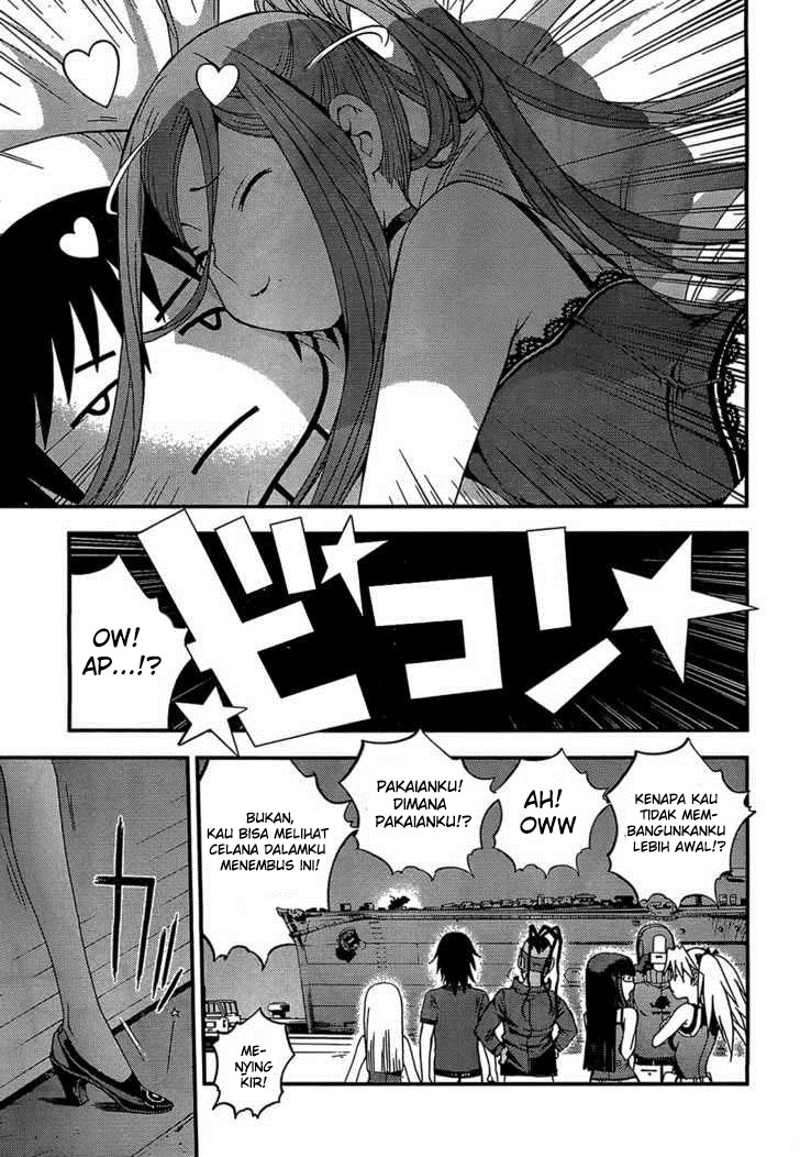 Chapter 22 - halaman 11