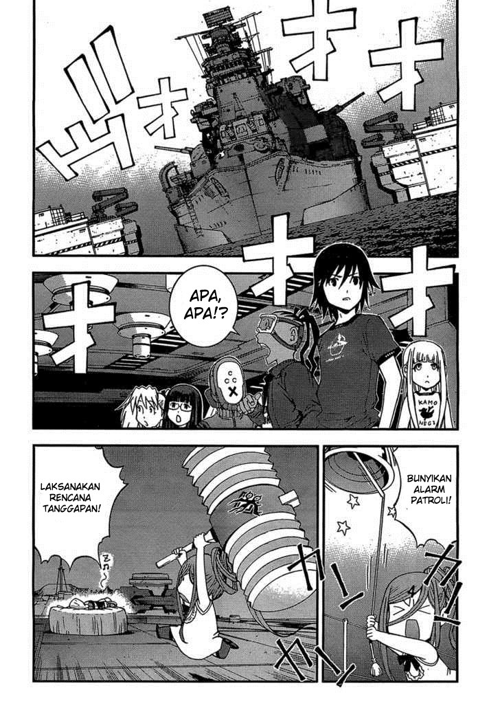 Chapter 22 - halaman 10