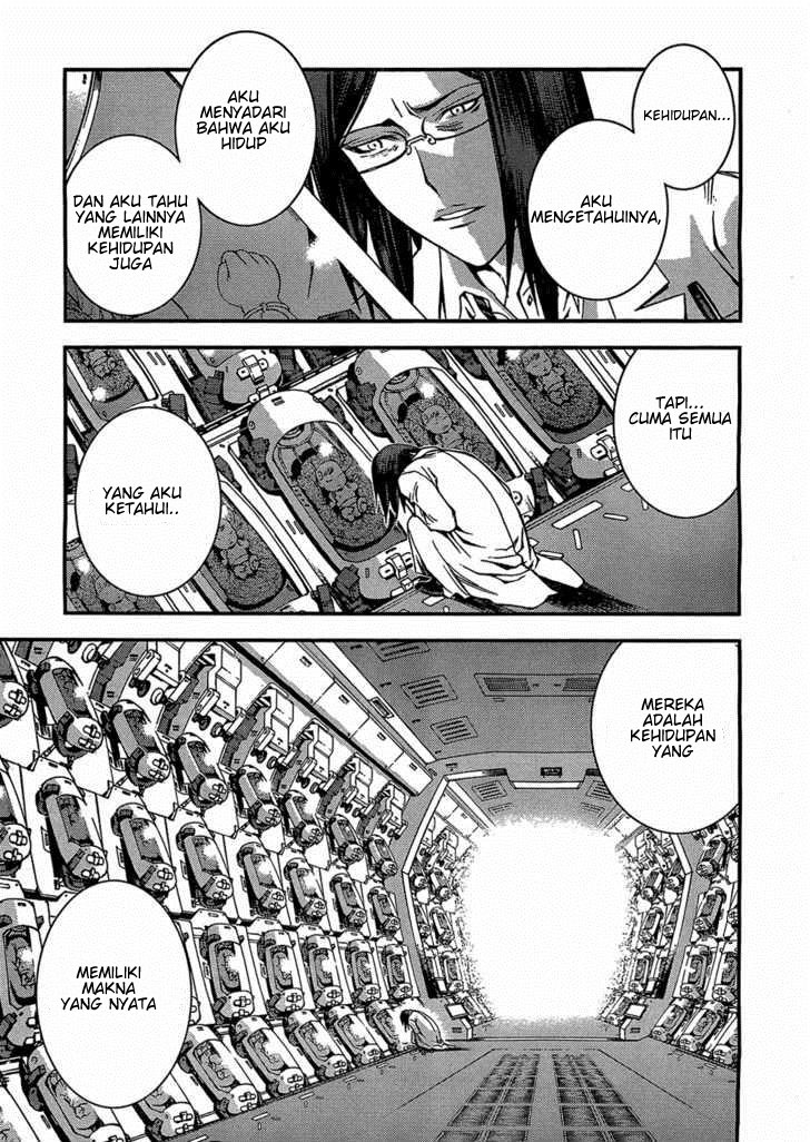Chapter 24 - halaman 11