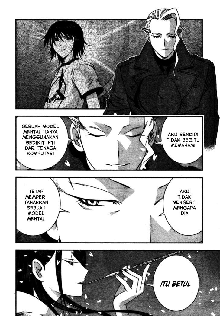 Chapter 25 - halaman 11