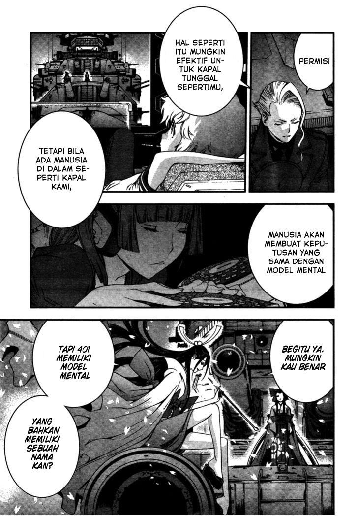 Chapter 25 - halaman 10