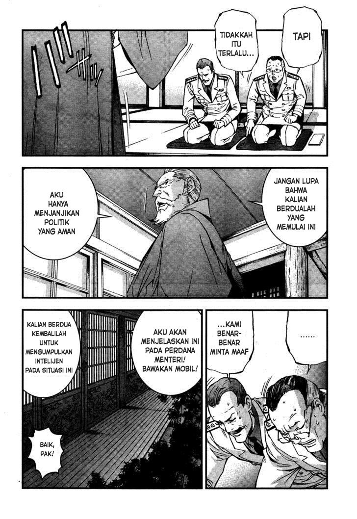 Chapter 26 - halaman 11
