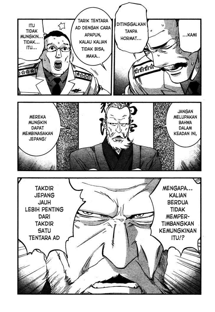 Chapter 26 - halaman 10