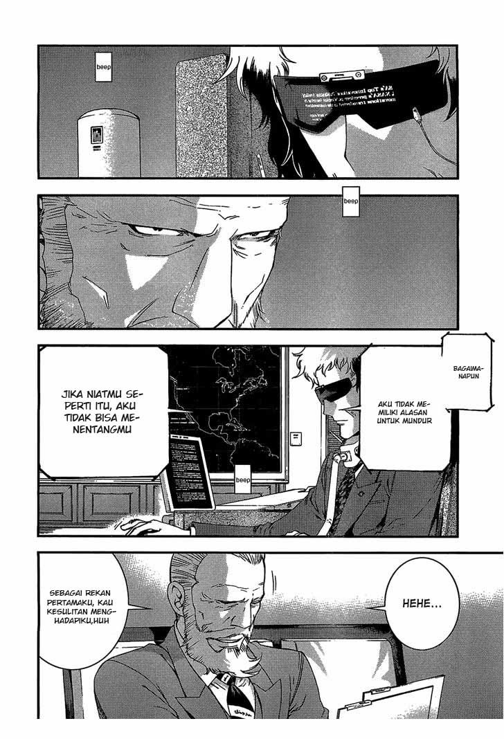 Chapter 27 - halaman 11