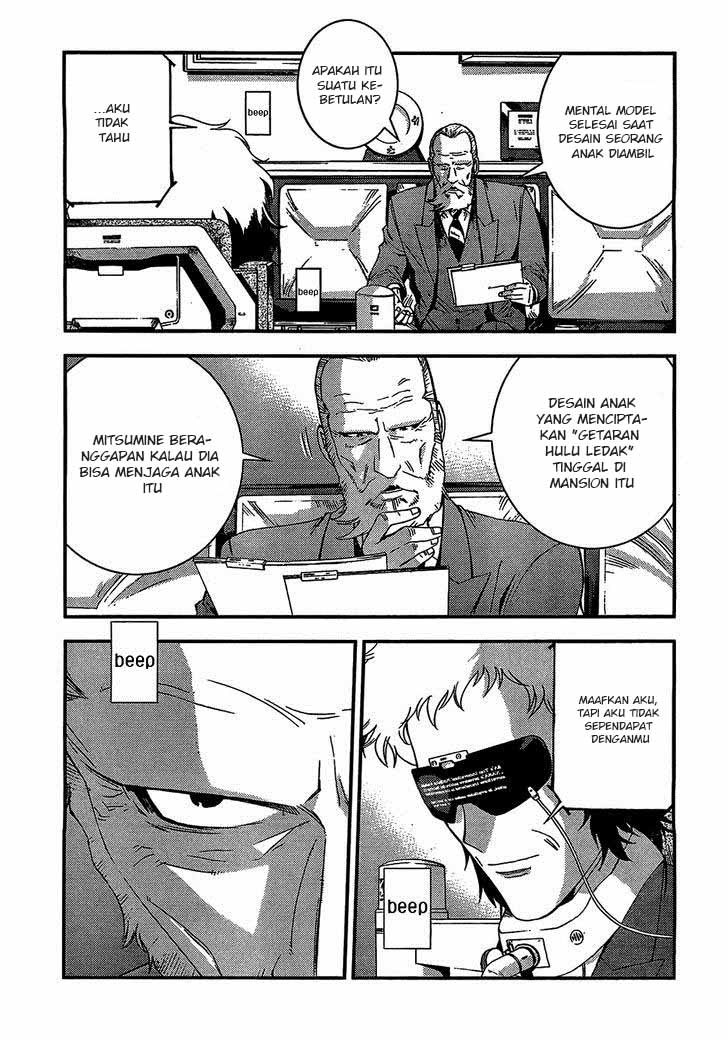 Chapter 27 - halaman 10