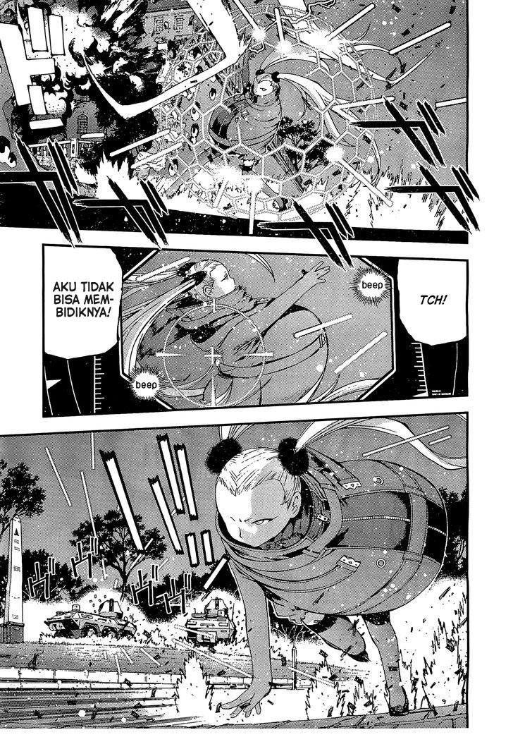 Chapter 28 - halaman 10