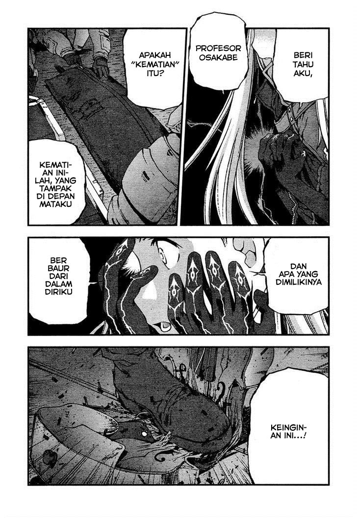 Chapter 29 - halaman 11