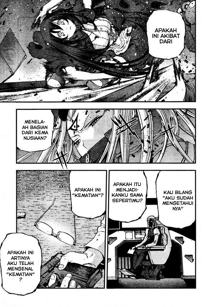 Chapter 29 - halaman 10