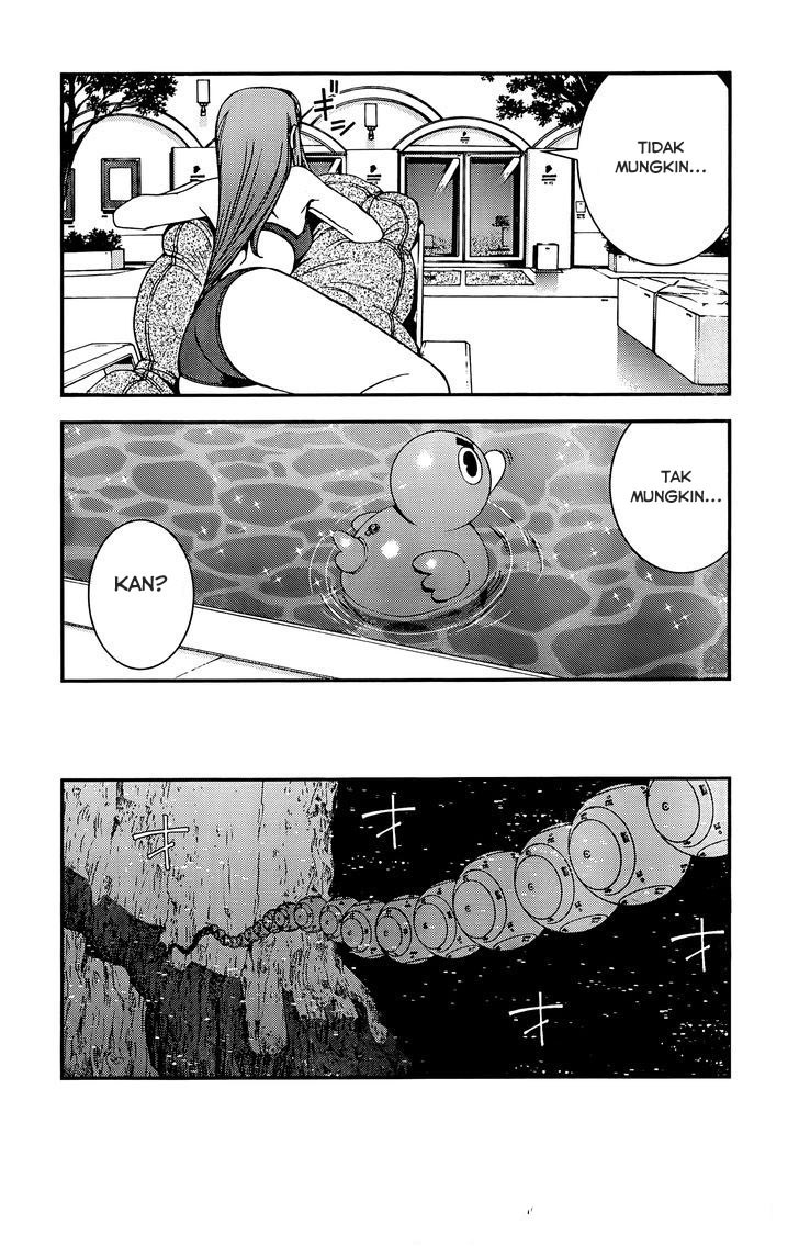 Chapter 30 - halaman 11