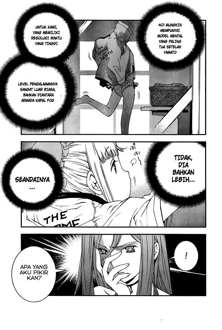 Chapter 30 - halaman 10