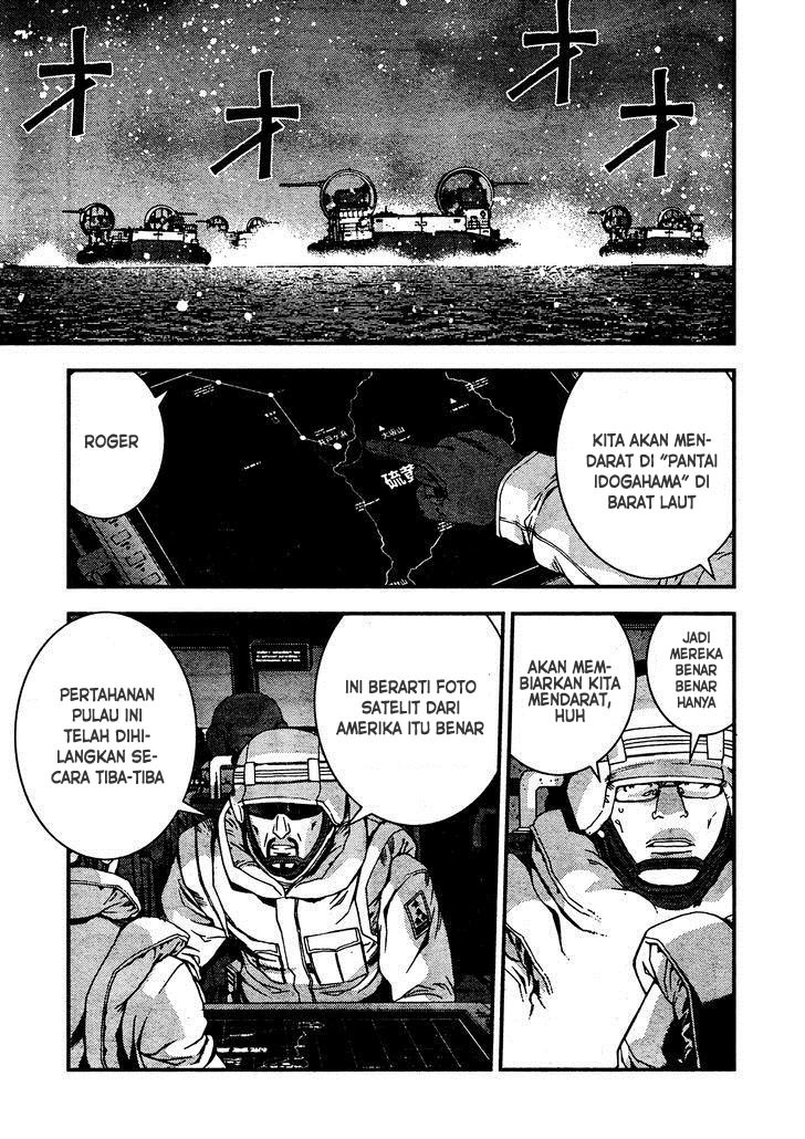 Chapter 31 - halaman 11