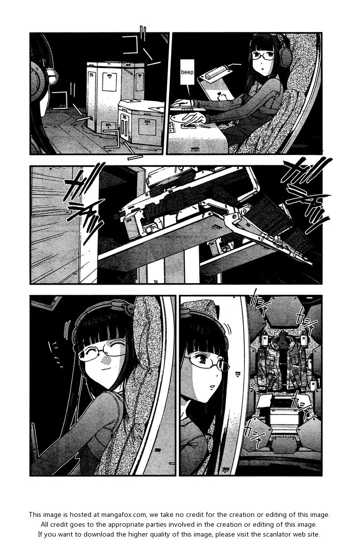 Chapter 31 - halaman 10
