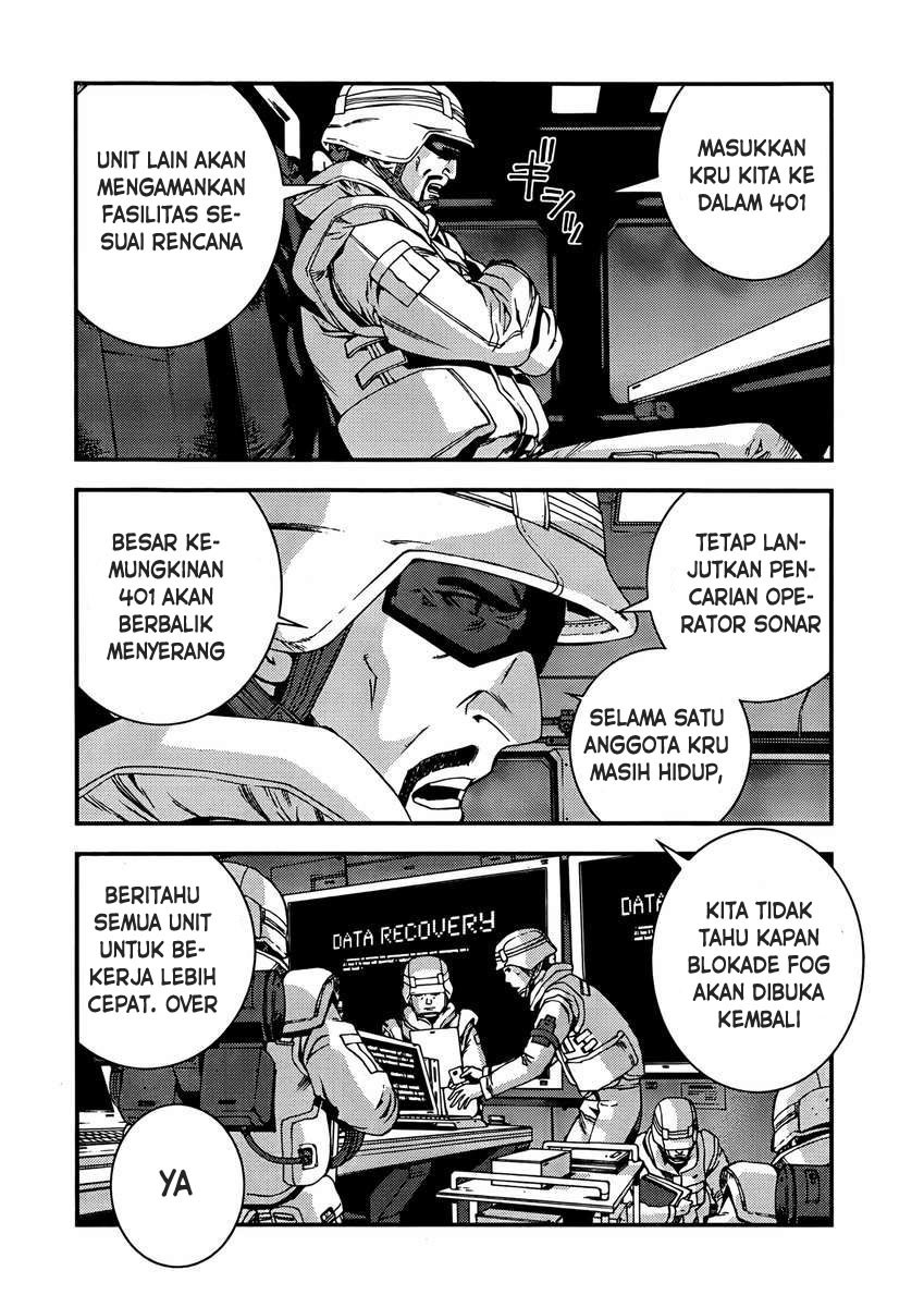 Chapter 32 - halaman 10