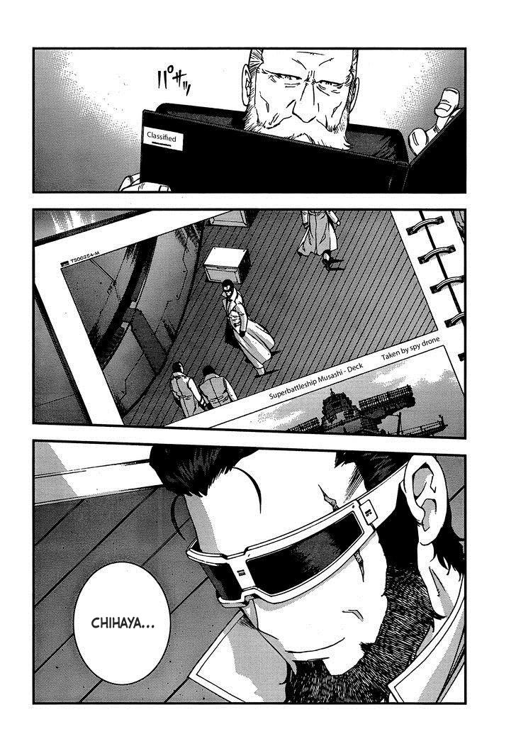 Chapter 33 - halaman 11