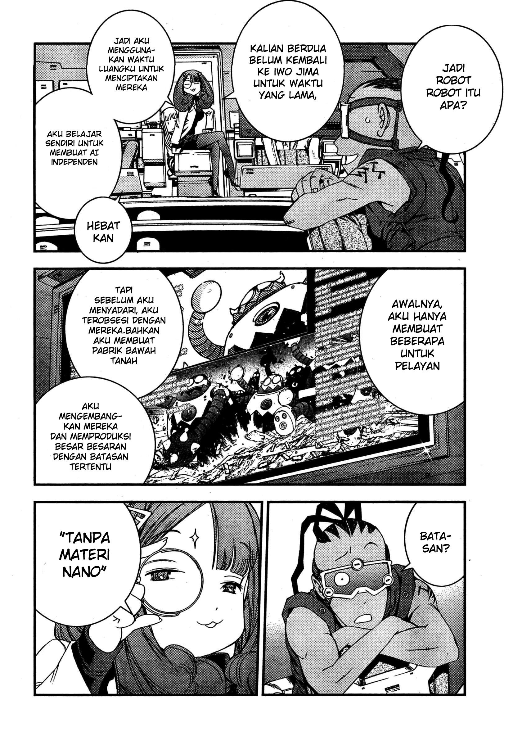 Chapter 35 - halaman 11
