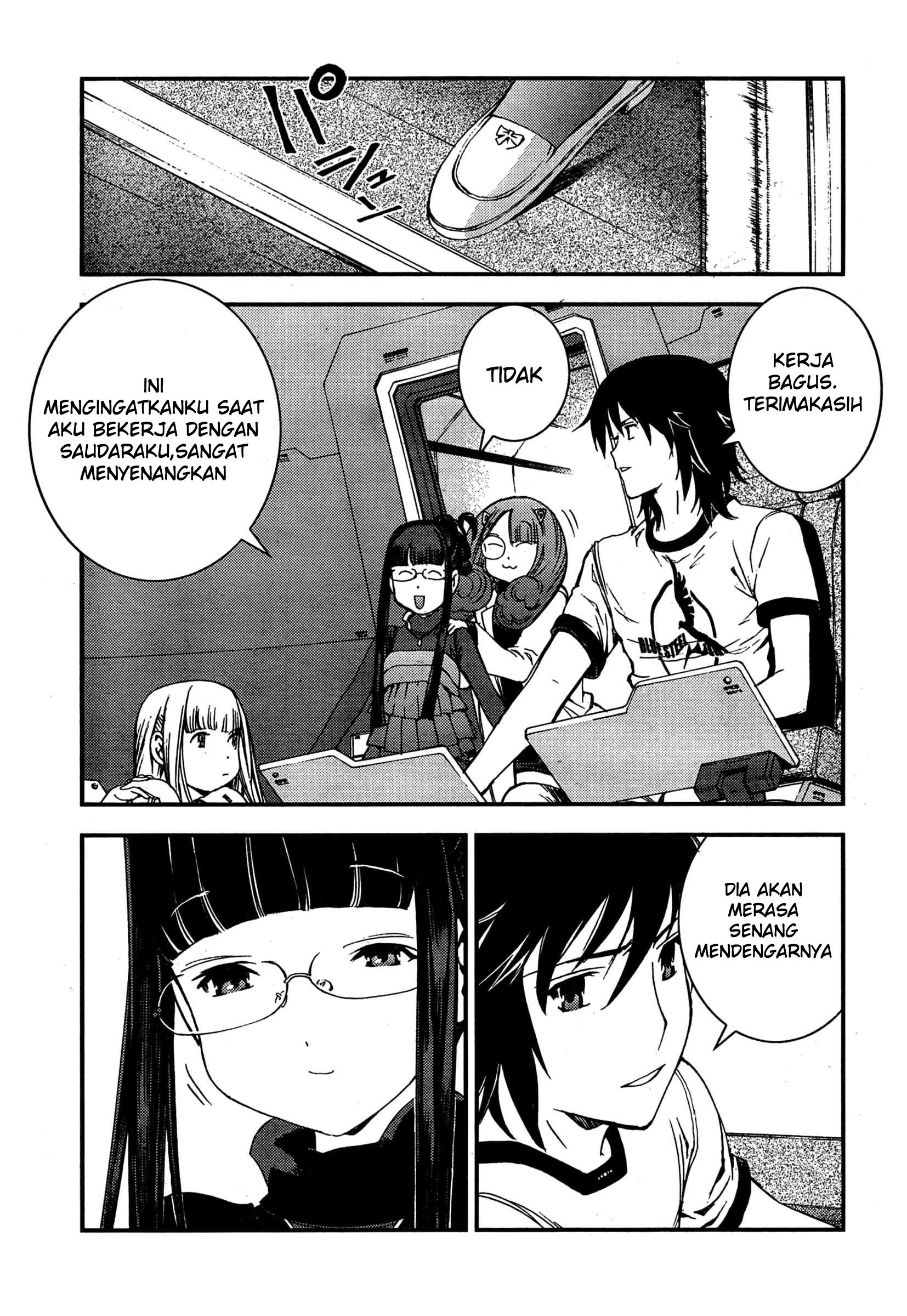 Chapter 35 - halaman 10