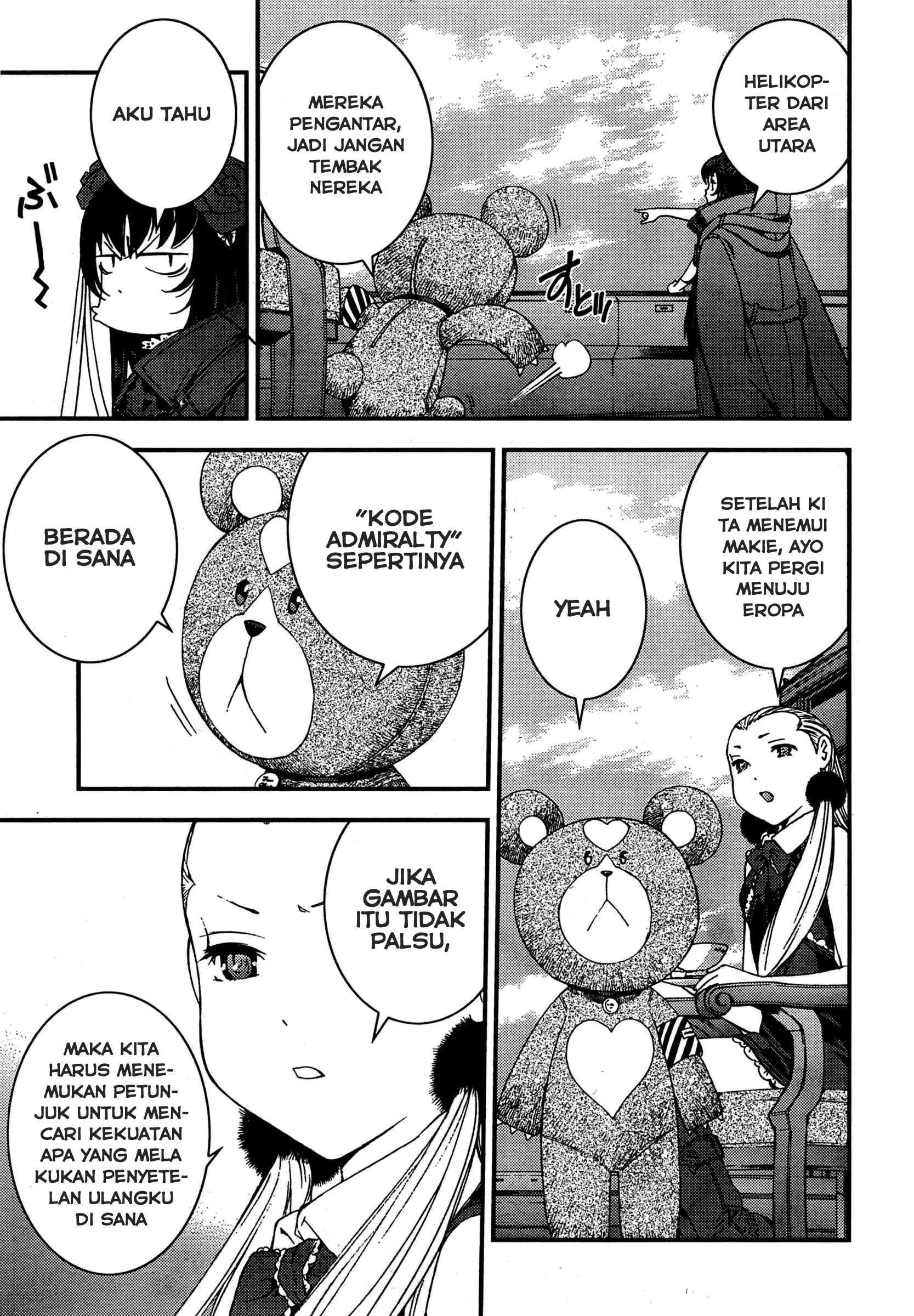 Chapter 36 - halaman 11