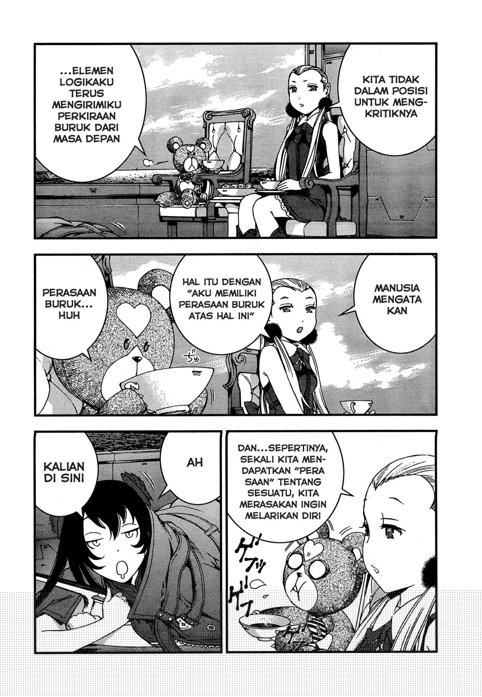 Chapter 36 - halaman 10