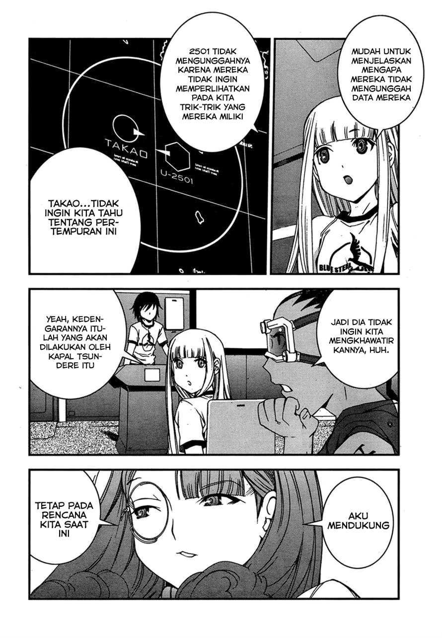 Chapter 38 - halaman 11