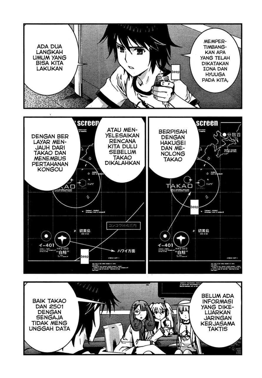 Chapter 38 - halaman 10