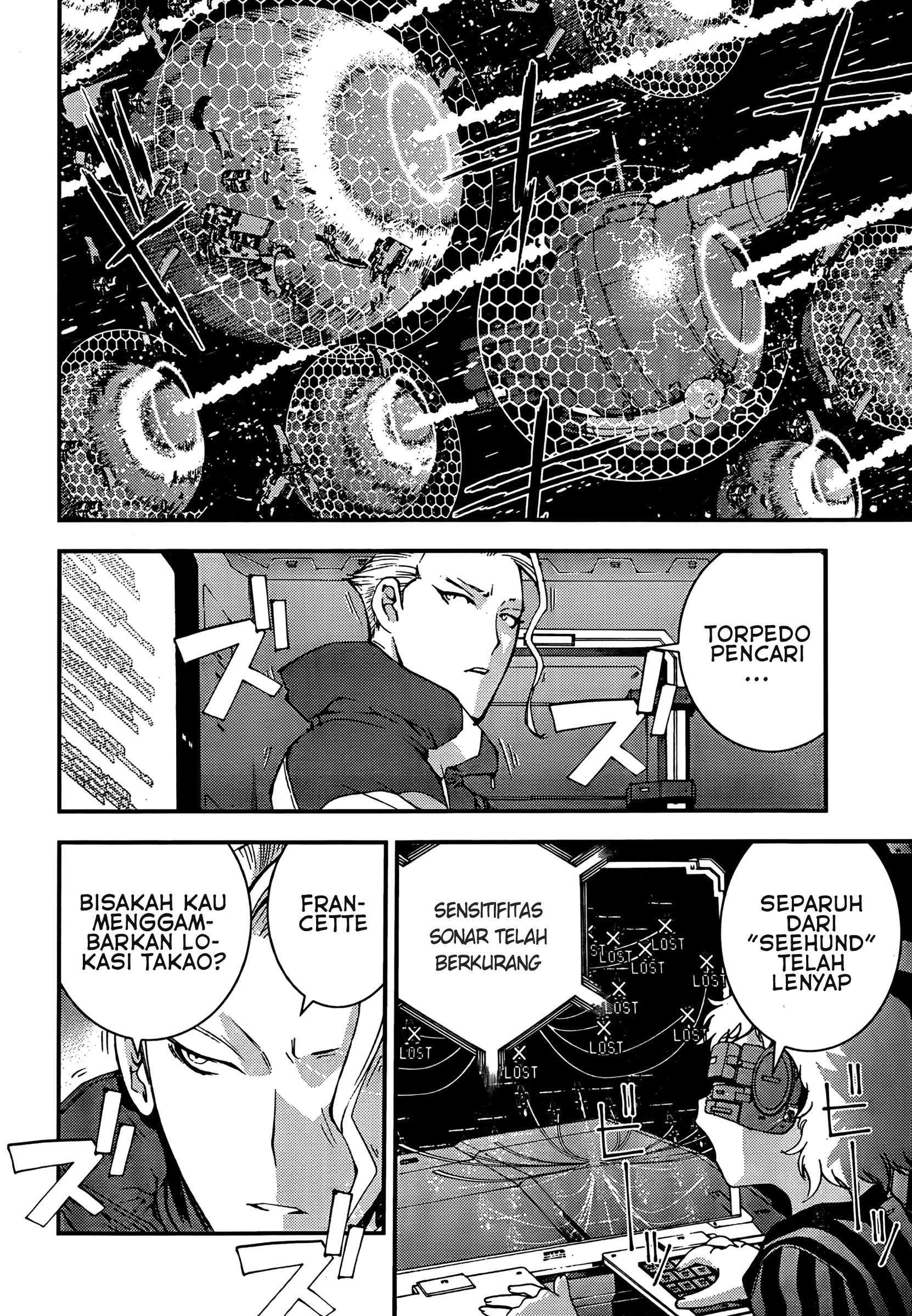 Chapter 39 - halaman 11