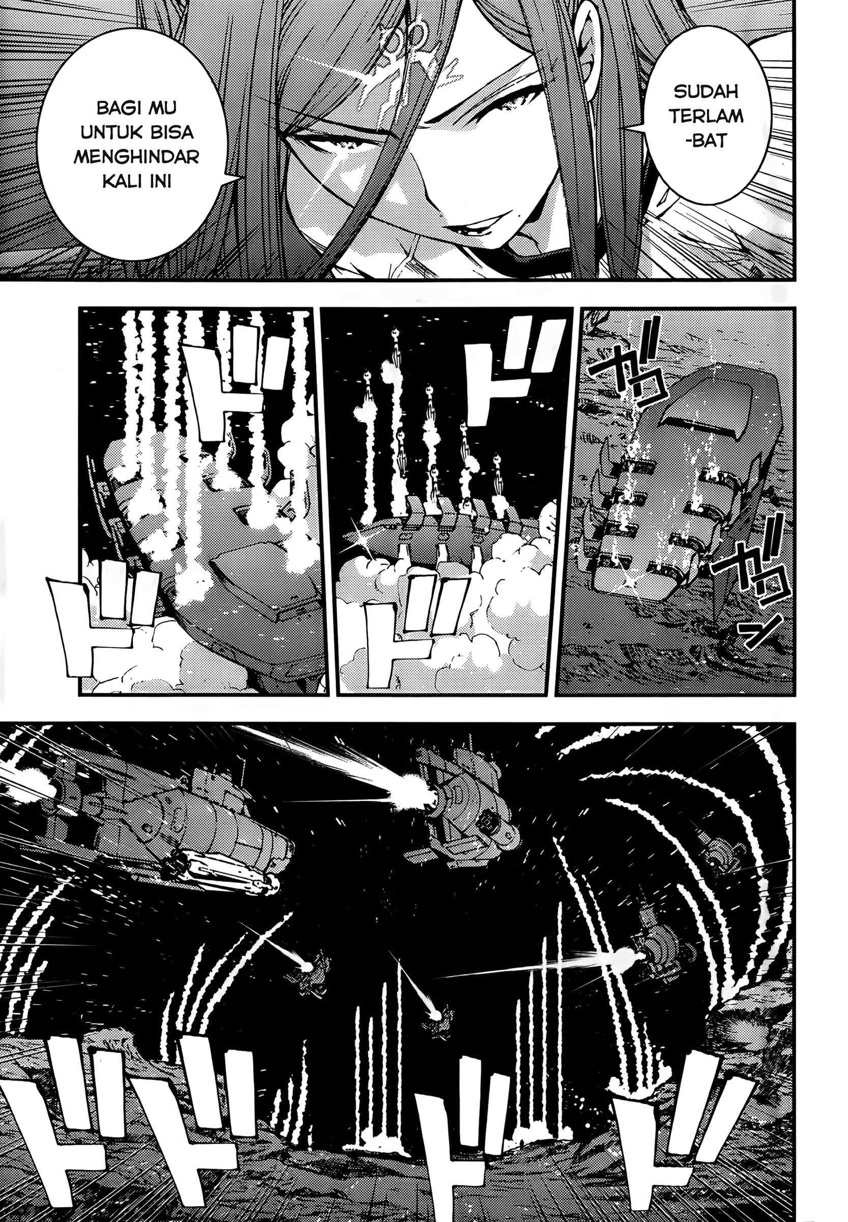 Chapter 39 - halaman 10