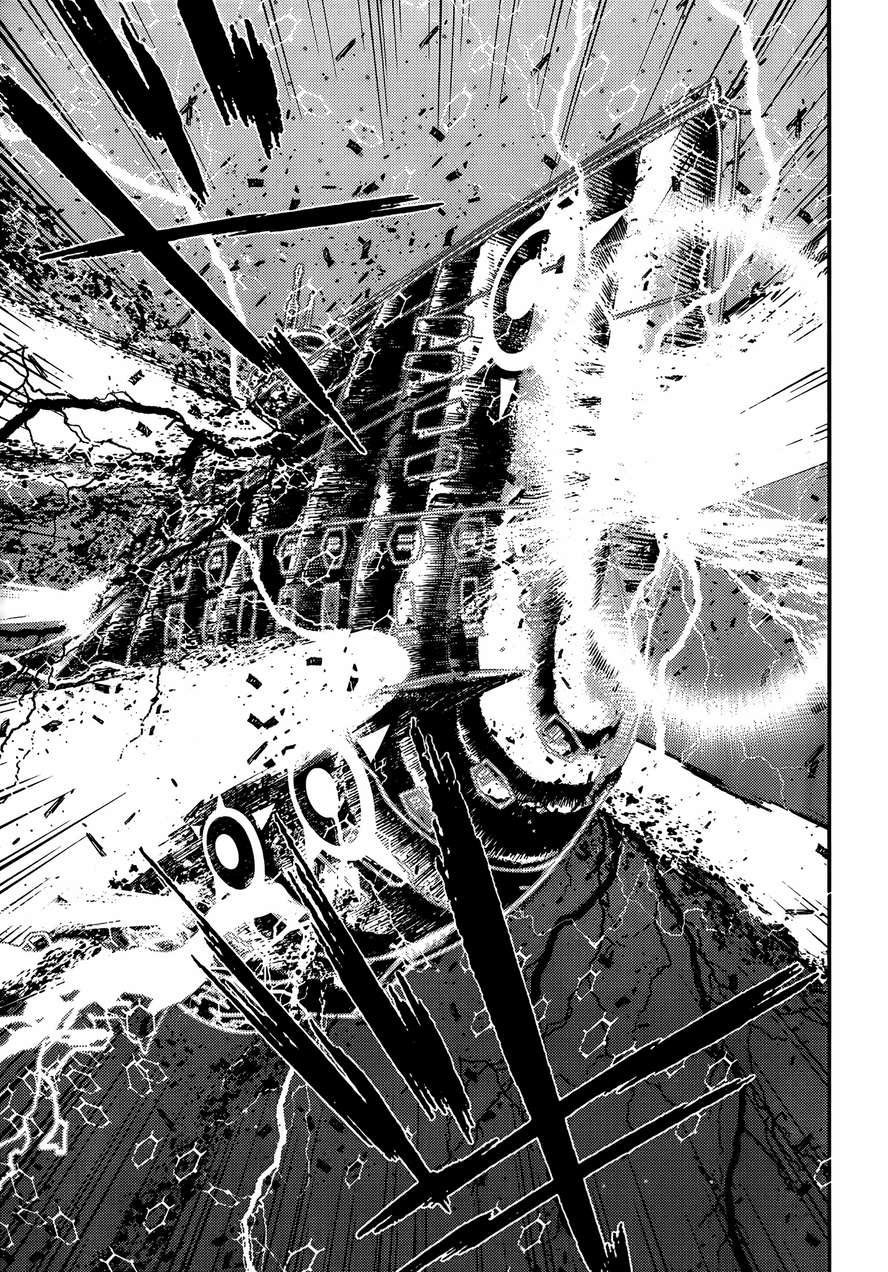 Chapter 41 - halaman 11