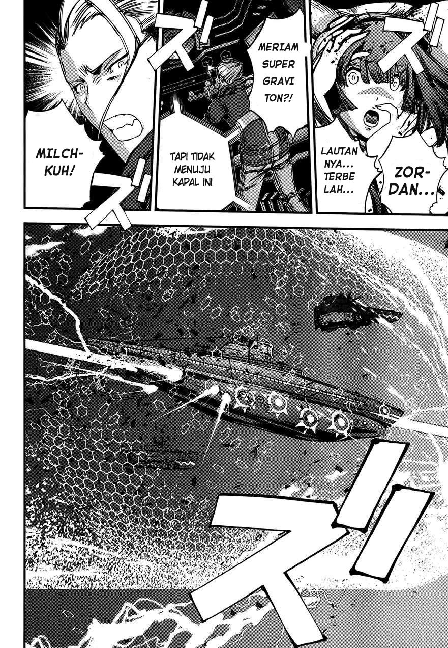 Chapter 41 - halaman 10