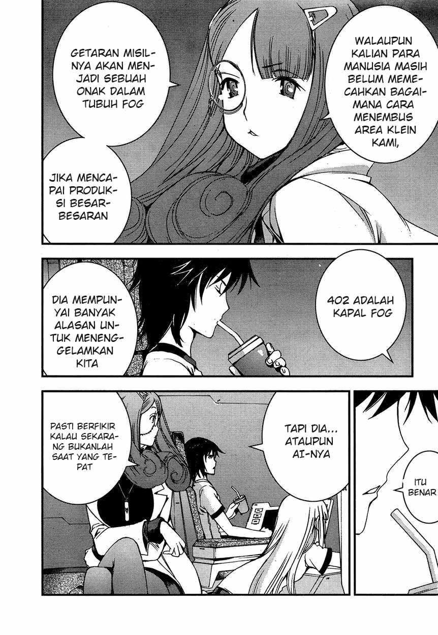 Chapter 42 - halaman 11
