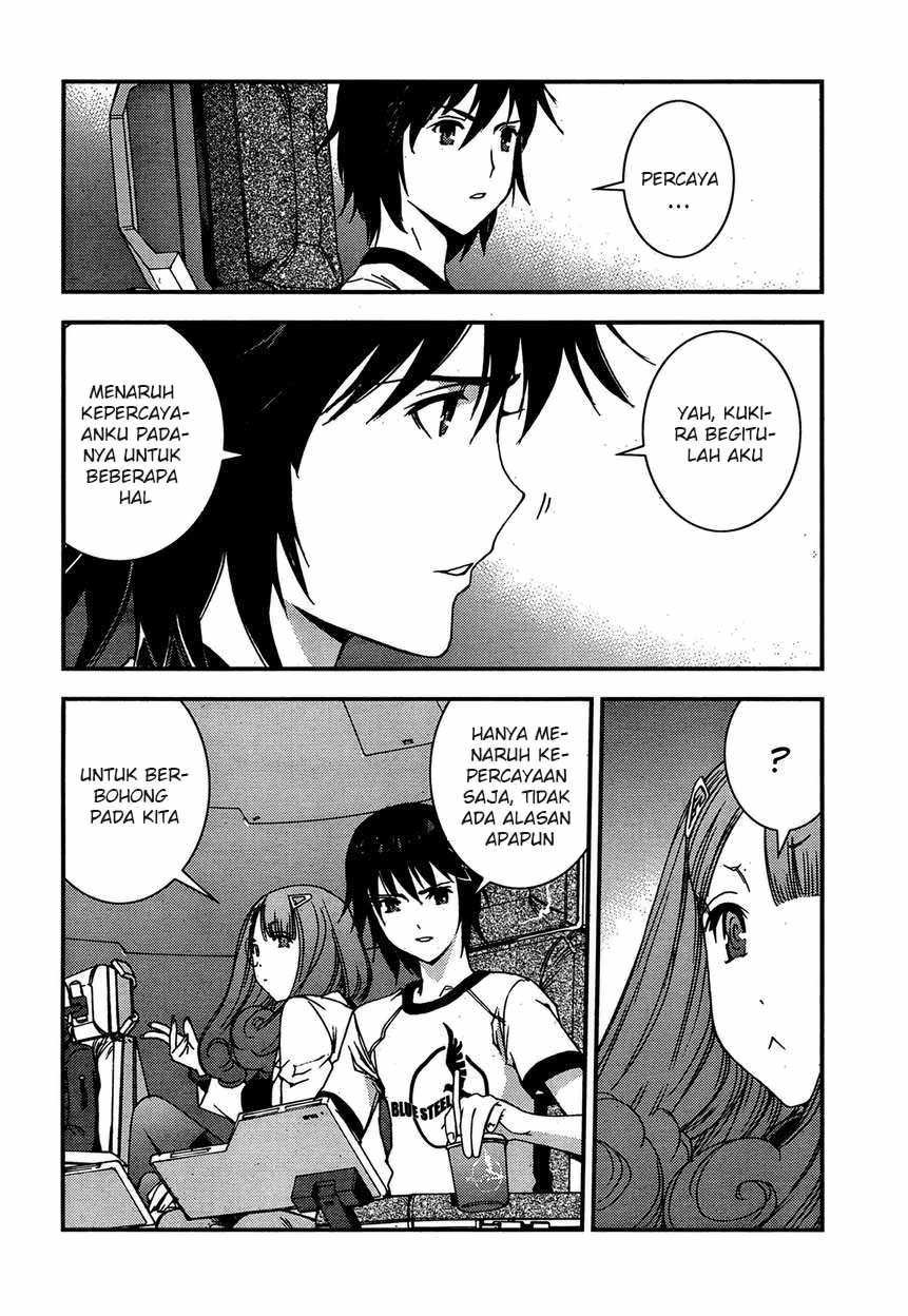 Chapter 42 - halaman 10