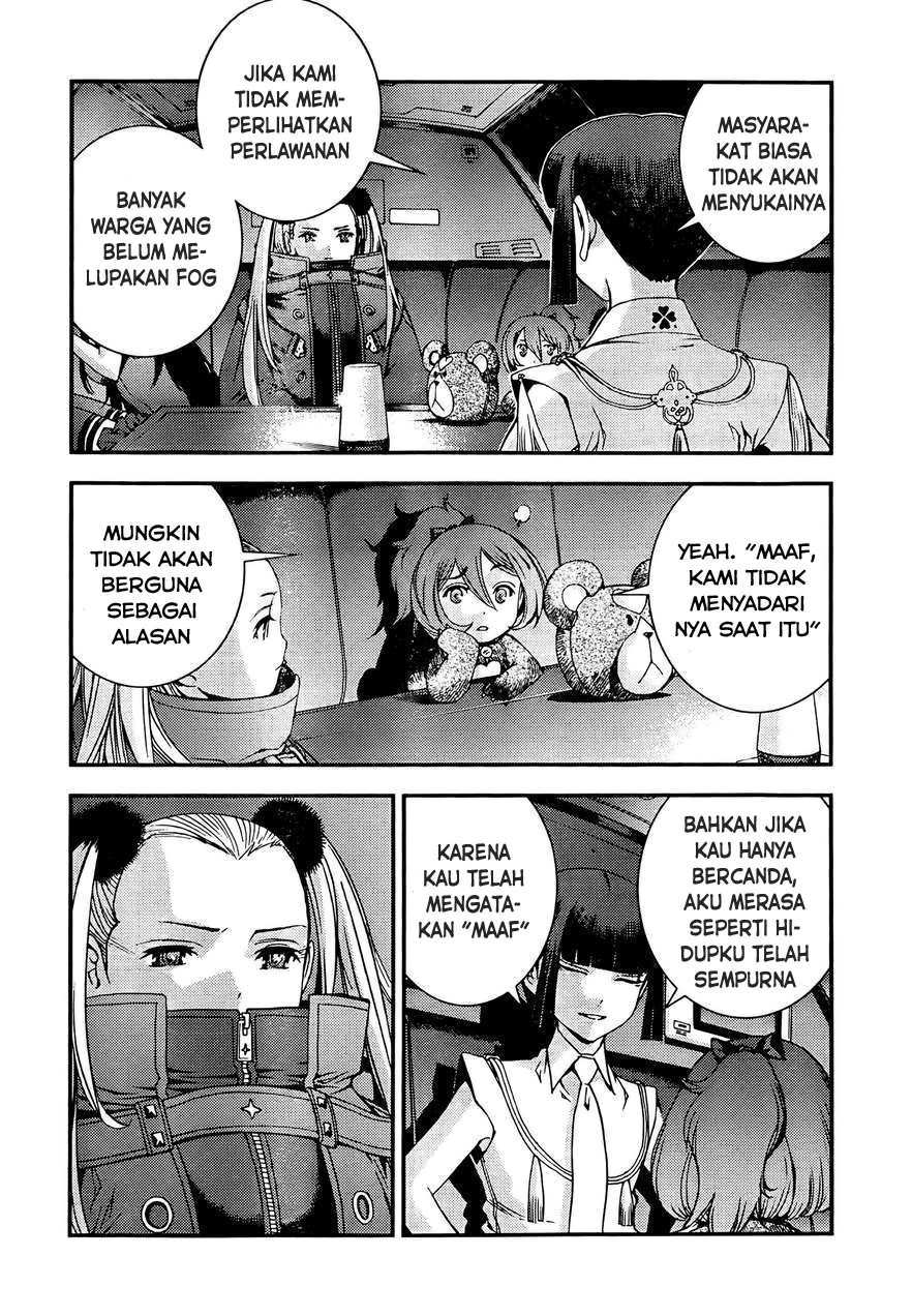 Chapter 43 - halaman 10