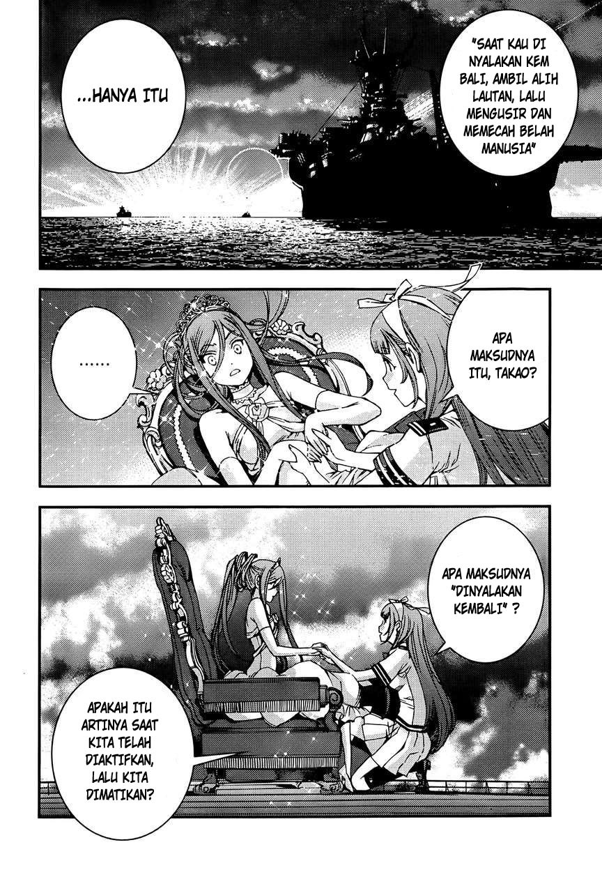 Chapter 44 - halaman 11